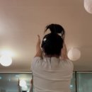 주말요가 이미지