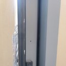 세진약국 이미지