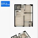 서면3차 봄여름가을겨울 이미지