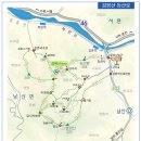 산수정민박 이미지