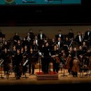 부천필하모닉오케스트라 어린이를 위한 음악놀이터Ⅱ 이미지