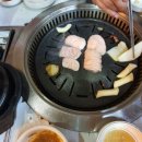 마장동생막창 이미지