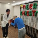 다나은한방병원 이미지