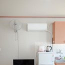 삼호민박 이미지