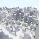 베스트종합정비 이미지