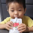한창애플나이