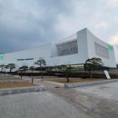 레인보우 힐링센터 이미지