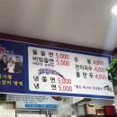 역전철물 이미지