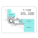 발렌스의원 이미지