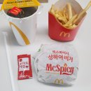 주)남숙 휴마트 | [주간] 이틀만 출근하니까 너무 좋다아*^~^*