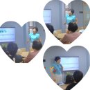 음정경로당 이미지