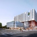 갈매도서관 이미지