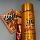 이화선약국 이미지