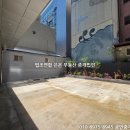 자이빌딩 이미지