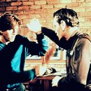 하이아트 이미지