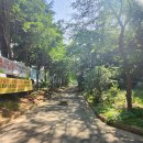 거제한양 아파트 이미지