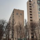 가락상아1차아파트 이미지