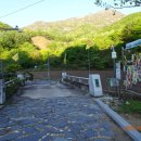 구봉산농장 이미지