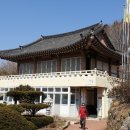 단군성전 이미지