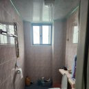 신세대빌딩 | 광주 빌라 인테리어 : 연제동 신세대빌라 한샘 시공후기