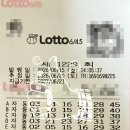이마트24 대림점 네이버블로그