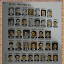 구리시 체육관 이미지