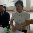 문화동주민자치센터 이미지