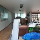 덕은3리 이미지