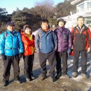 덕곡초등학교 이미지