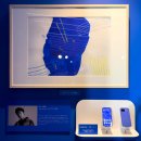 블루픽셀(BLUE PIXEL) 이미지