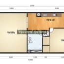 목련3단지우성1차 이미지