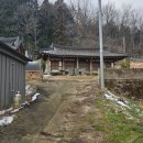 주봉서원 이미지