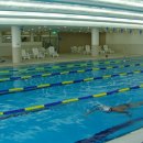 부산스포츠클럽 이미지