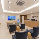 바른마취통증의학과의원 이미지