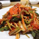 원조파전 이미지