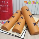 월드토이 이미지