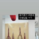 테라피월요가.필라테스