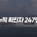 청해메디칼 이미지