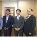 서울자연의원 이미지