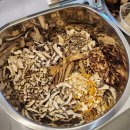 홍은기한의원 이미지