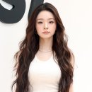 “갤럭시 쓰는 남친 싫어” 프리지아, 논란 후 침묵 속 새 영상 업로드 이미지