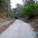 SK협진주유소 이미지