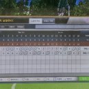 재재기로190번길 이미지