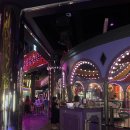 게임프라자 | 시티에서 A부터 Z까지 즐기는 꿀팁 1탄/내돈내산 후기/셔틀버스, 수영장, 원더랜드, 플라자, 게임존