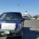 화북점 기아오토큐 이미지