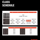 역삼-1470 이미지