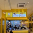 신불당꼬마김밥 이미지