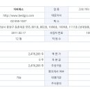 주식회사 지씨에스 이미지