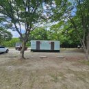 하남 이동화장실 이미지