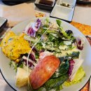 (주)호텔롯데 시그니엘 부산 이미지